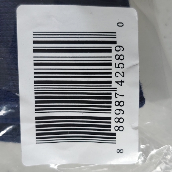 Socks - Picture 4 of 4